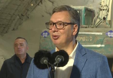 Screenshot 2025-10-17 105421.png