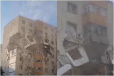 eksplozija Bukurešt.png