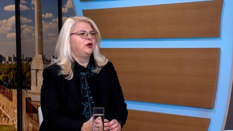 Aleksandra Tomić.jpg