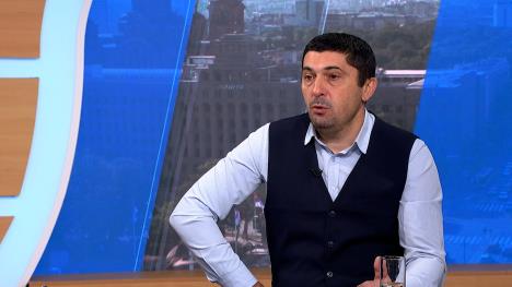 Branimir Đokić.jpg