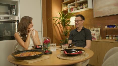 Tanja Anđelković i Željko Vasić .jpg