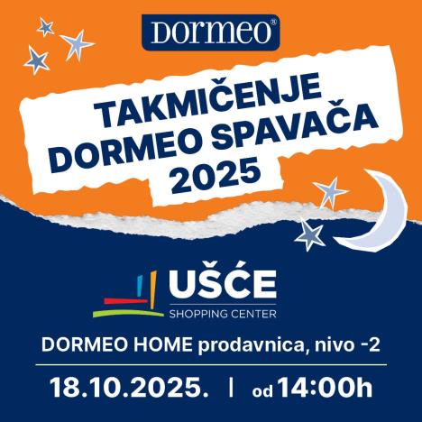 1080x1080 Dormeo Home - TC USCE3.jpg