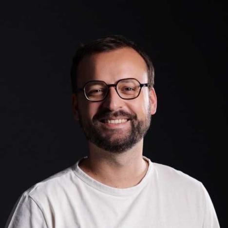 Željko Bošnjak.jpg