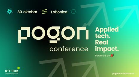 POGON_KV_1200x672.png