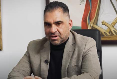 Screenshot 2025-10-17 113457.png