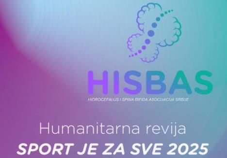Hisbas
