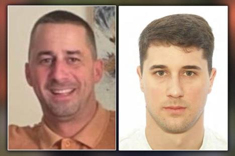 Filip Ivanović Andrija Ivanović.jpg