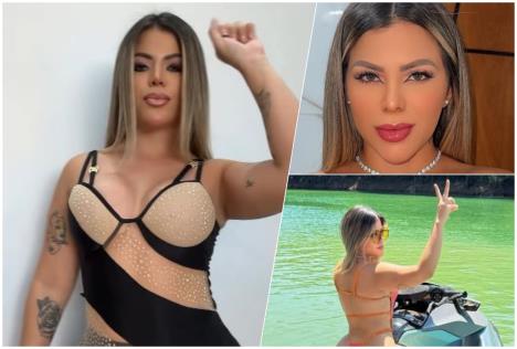 Izabela Paiva (1).jpg