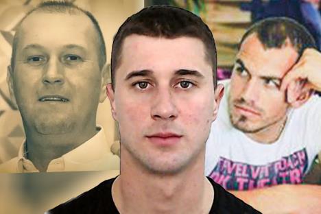 filip ivanović andrija gazivoda Petar Muhadinović.jpg