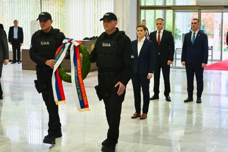 Dan agencije BIA (16).jpeg