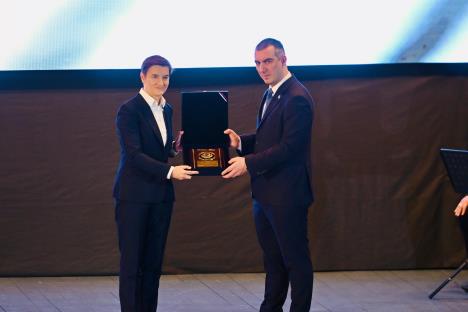 Dan agencije BIA Ana Brnabić Vladimir Orlić (1).jpeg