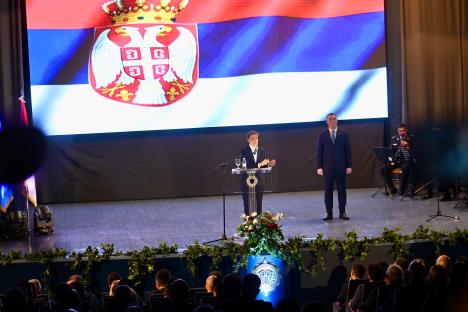 Dan agencije BIA Ana Brnabić Vladimir Orlić (3).jpeg