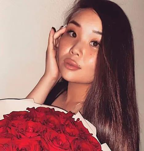 Dashinima Ochirnimayeva.jpg