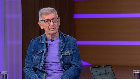 nedeljko todorović.jpg