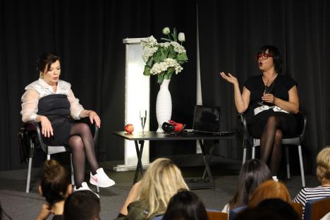 Predstava Svlačenje.JPG