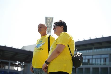 Pomoć udruženju Anđeli severa.jpg