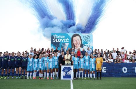 Otvaranje terena Violeti Slović.jpg