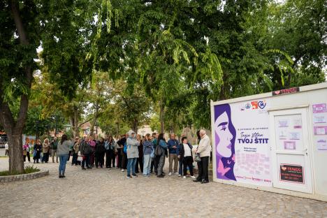 Karavan besplatnih pregleda štitne žlezde.jpg