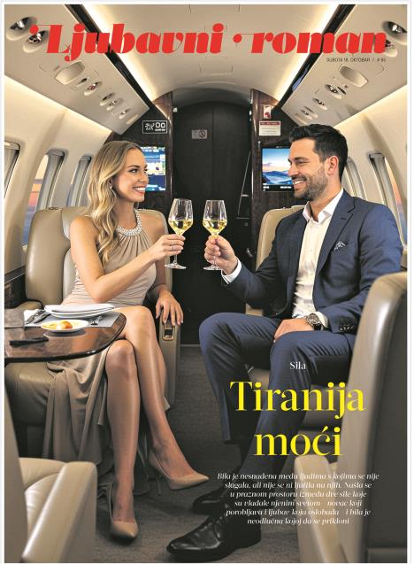 Ljubavni roman 65.jpg