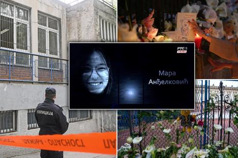 OŠ Vladislav Ribnikar