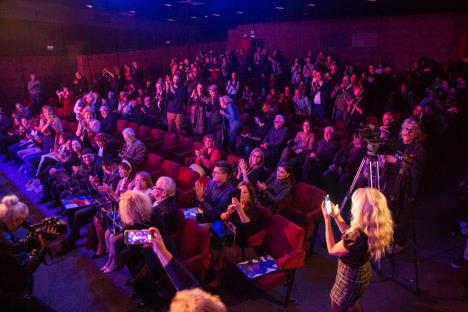 GODUM nagrade (47).JPG