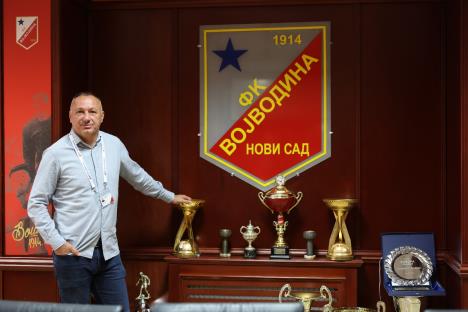 WhatsApp Image 2025-10-17 at 1.29.05 PM (1).jpeg