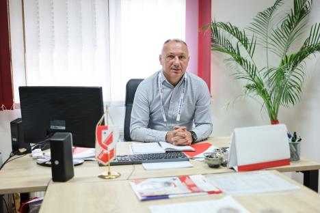 WhatsApp Image 2025-10-17 at 1.29.05 PM.jpeg