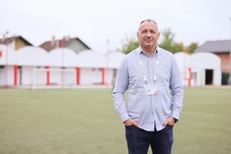 WhatsApp Image 2025-10-17 at 1.29.13 PM.jpeg