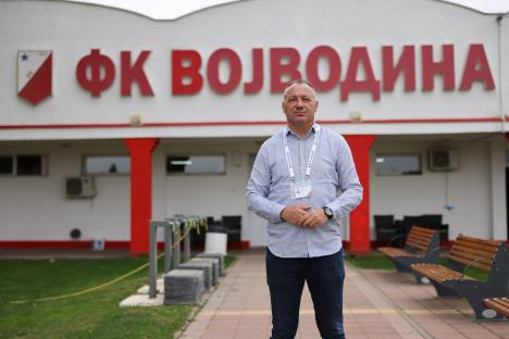 WhatsApp Image 2025-10-17 at 1.29.19 PM.jpeg