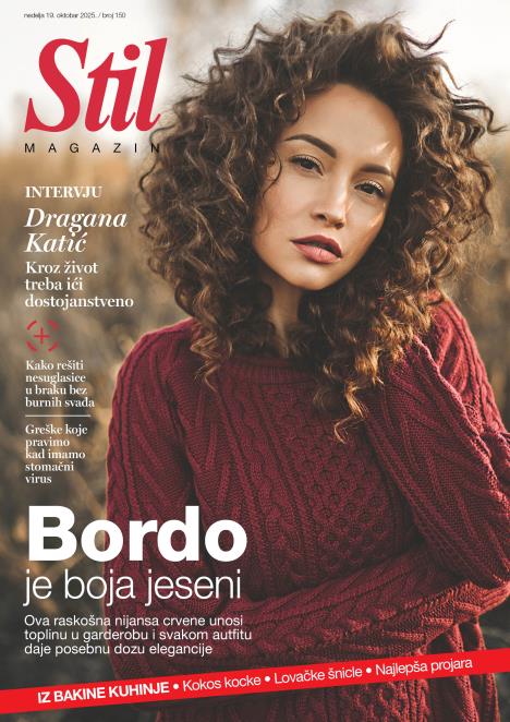 Stil 150 naslovna.jpg