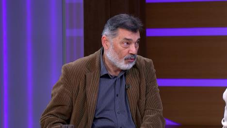 radoslav radosavljević.jpg