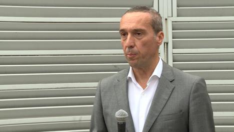 mladen mijatović.jpg