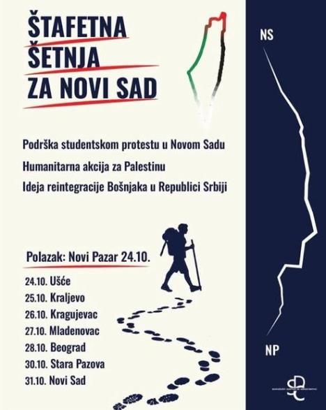 štafetna šetnja.jpg