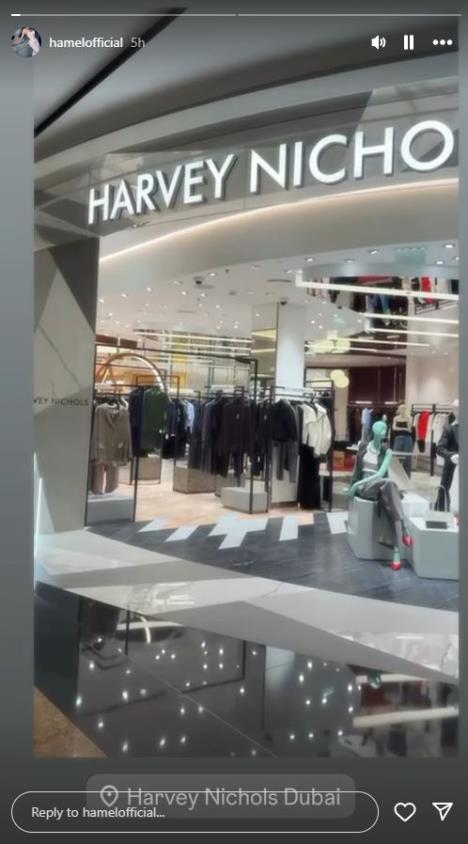 Melina Džinović.jpeg