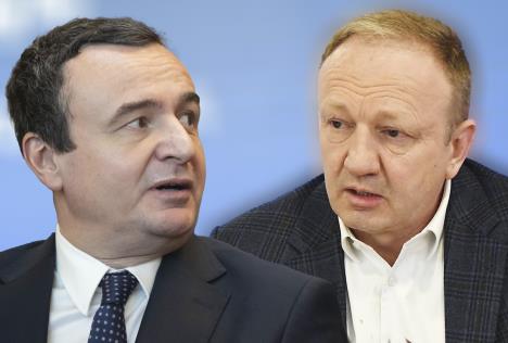 dragan đilas aljbin kurti.jpg