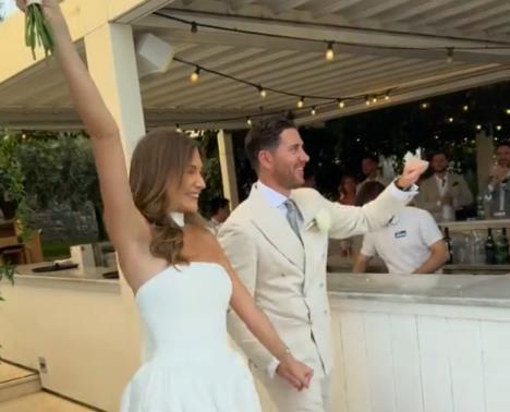 mlada kupila palerinu na temu  (1).jpg