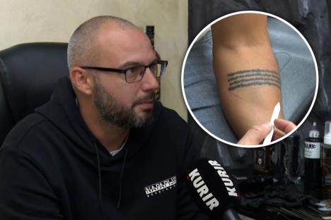 Adrijan Vuković tetovaža.jpg