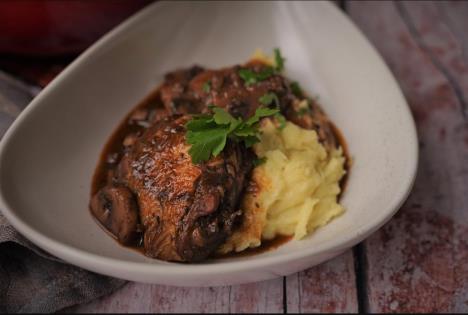 Piletina na lovački način.jpg