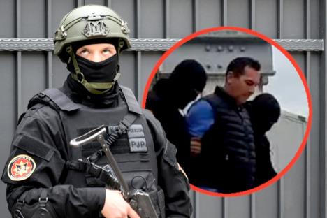 Aleksandar Mijajlović.jpg