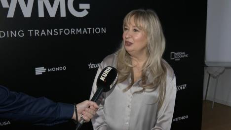 žaklina milenković.jpg