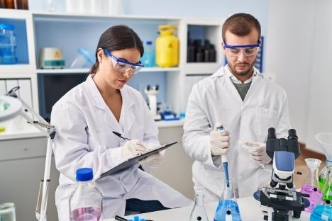 0809 shutterstock_2153629019.jpg