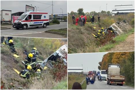 saobraćajna nesreća Sremska Mitrovica autobus++.jpg