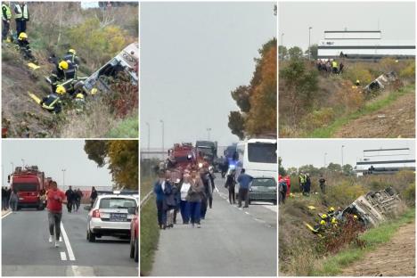 saobraćajna nesreća Sremska Mitrovica autobus