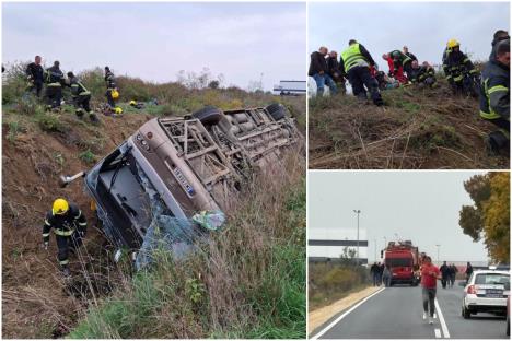 saobraćajna nesreća Sremska Mitrovica autobus