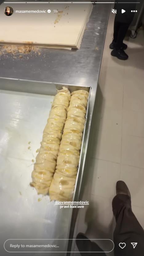 Baklave Jovana Memedovića.jpg