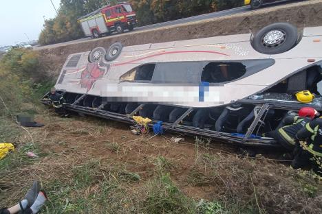 saobraćajna nesreća Sremska Mitrovica autobus (4).jpg