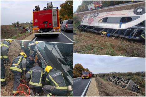 saobraćajna nesreća Sremska Mitrovica autobus++.jpg