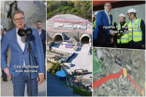 Aleksandar Vučić.jpg