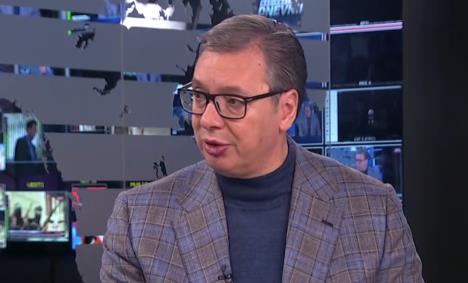 Aleksandar Vučić (2).png