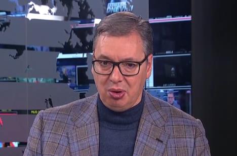 Aleksandar Vučić (5).png